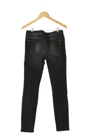 Vorschaubild GENETIC DENIM Jeans Slim Fit 2