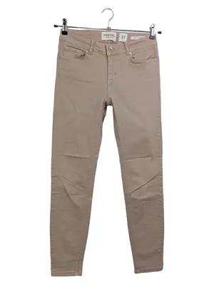 PIESZAK DENIM Jeans Skinny Fit
