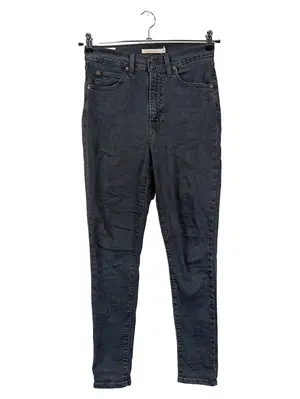 LEVIS Jeans Skinny Fit
