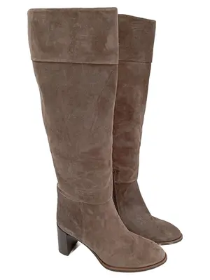 UNISA Stiefel
