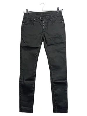 BLUE MONKEY Jeans Slim Fit