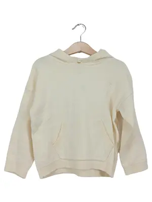 VERTBAUDET Kapuzenpullover