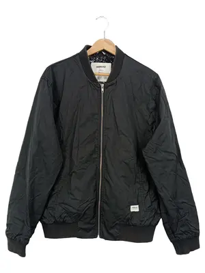 WEMOTO Bomberjacke