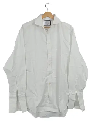 CHARLES TYRWHITT Business Hemd