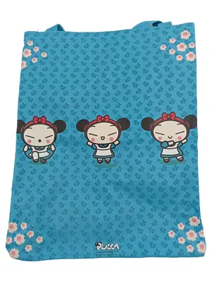 PUCCA Beuteltasche