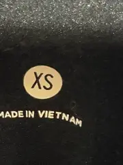 Vorschaubild 4 von Ultra High-Rise Leggings Damen Braun XS Polyester Freizeit