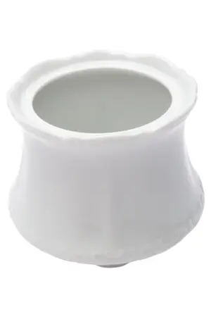 MITTERTEICH Zuckerdose
