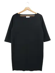 Vorschaubild VICOLO Blusenkleid 1