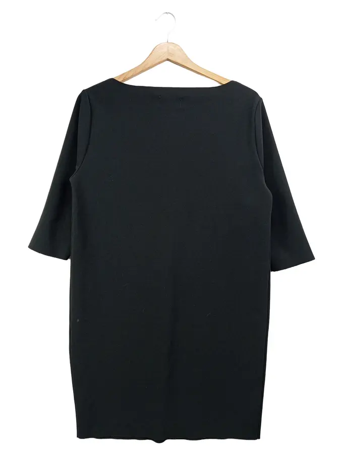 VICOLO Blusenkleid Bild 2