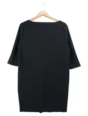 Vorschaubild VICOLO Blusenkleid 2