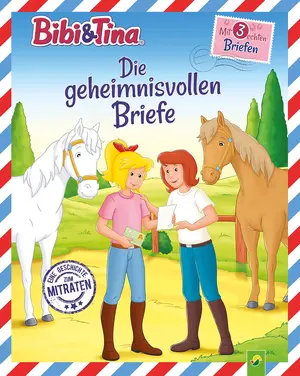Buch für Kinder