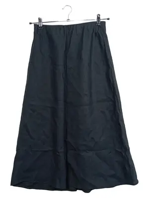 LANDS' END A-Linienrock