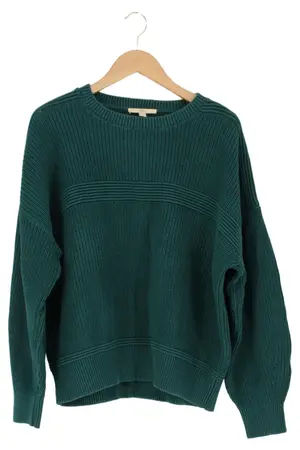 EDC BY ESPRIT Pullover
