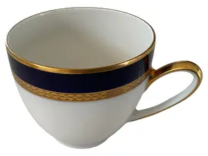 HUTSCHENREUTHER Tasse