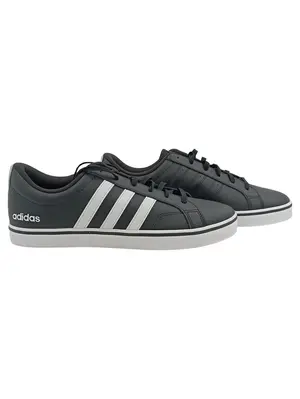 ADIDAS Sneaker low
