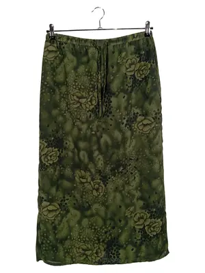 LINEA V A-Linienrock