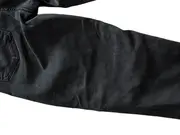 Vorschaubild 5 von Premium Damen Skinny Fit Jeans Grau W26/34/XS Stretch Baumwolle