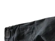 Vorschaubild 4 von Premium Damen Skinny Fit Jeans Grau W26/34/XS Stretch Baumwolle