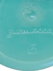 Vorschaubild 5 von Essig Öl Dosierer Flasche 350ml Türkis Blau