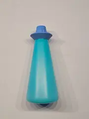Vorschaubild 9 von Essig Öl Dosierer Flasche 350ml Türkis Blau