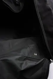 Vorschaubild EVEREST Reisetasche 3