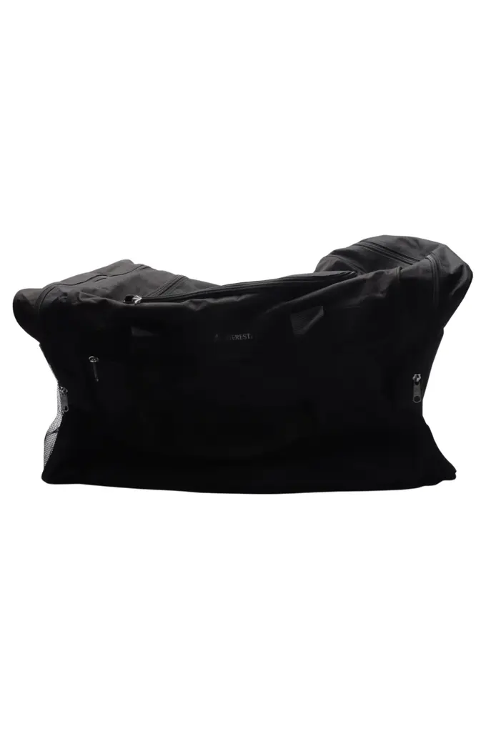 EVEREST Reisetasche Bild 1