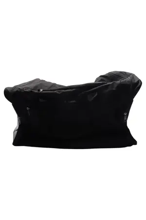 EVEREST Reisetasche