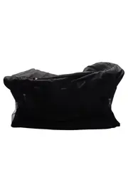 Vorschaubild EVEREST Reisetasche 1