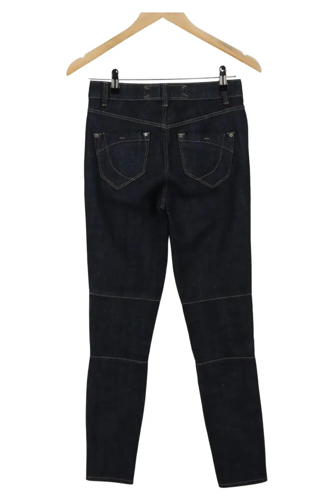 KAREN MILLEN Jeans Slim Fit Bild 2