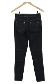 Vorschaubild KAREN MILLEN Jeans Slim Fit 2
