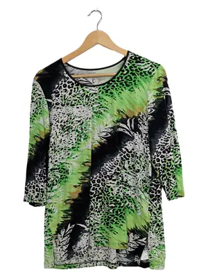 KLAUS MODELLE T-Shirt