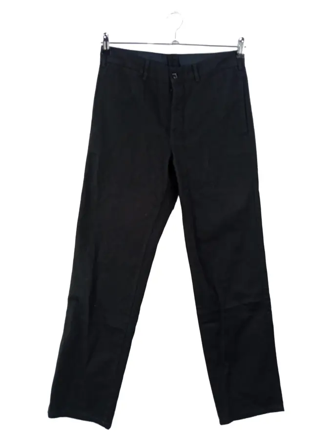 RUMBLE59 Stoffhose Bild 1