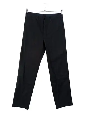 RUMBLE59 Stoffhose