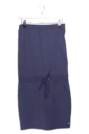 Vorschaubild ESPRIT Sommerkleid 1