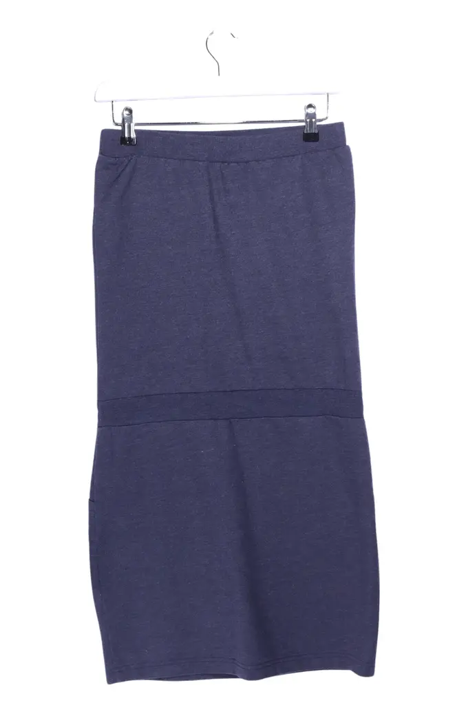 ESPRIT Sommerkleid Bild 2