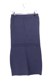 Vorschaubild ESPRIT Sommerkleid 2