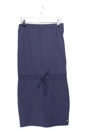 ESPRIT Sommerkleid