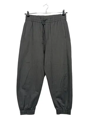 ZARA Jogginghose