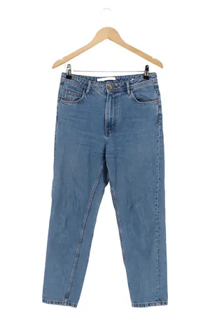 ZARA Jeans Regular Fit