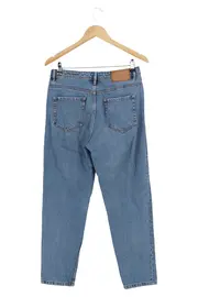 Vorschaubild ZARA Jeans Regular Fit 2