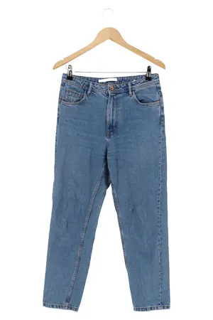 ZARA Jeans Regular Fit