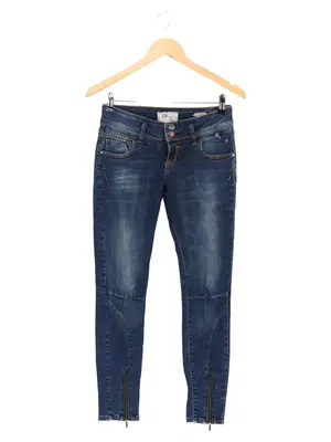 LTB Jeans Slim Fit