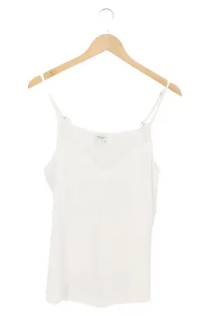JACQUELINE DE YONG Top