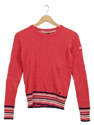 TOM TAILOR Pullover