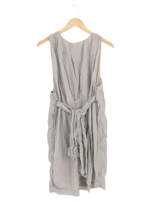 ACNE Freizeitkleid