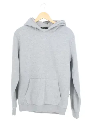 EIGHTYFIVE Kapuzenpullover