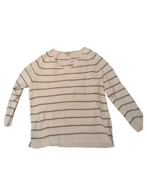 ESPRIT Pullover