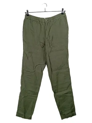 TCHIBO Stoffhose