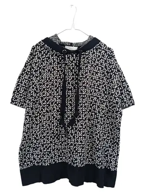 HUGO BOSS Kapuzenpullover