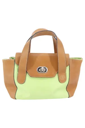 BOGNER Henkeltasche